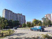 Продается помещение 71.5 кв.м. в Люберцах, 5730000 руб.