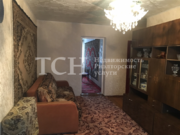 Ивантеевка, 3-х комнатная квартира, ул. Трудовая д.14, 3900000 руб.