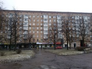 Москва, 2-х комнатная квартира, ул. Симоновский Вал д.26 к2, 10300000 руб.