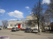 Домодедово, 2-х комнатная квартира, Ломоносова д.10, 5700000 руб.