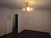 Красноармейск, 2-х комнатная квартира, ул. Гагарина д.9, 1900000 руб.