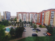 Дубна, 3-х комнатная квартира, ул. Энтузиастов д.3, 7990000 руб.