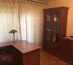 Щелково, 2-х комнатная квартира, ул. Комсомольская д.3, 3300000 руб.