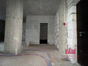 Коммунарка, 1-но комнатная квартира, ул. Липовый Парк д.4к3, 10300000 руб.