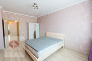 Звенигород, 2-х комнатная квартира, мкр Супонево д.12, 4900000 руб.