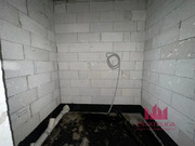 Москва, 2-х комнатная квартира, Севастопольский пр-кт. д.22А, 29500000 руб.