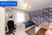 Продается дом рядом с г. Чехов, 7200000 руб.