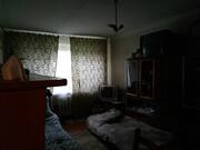 Истра, 2-х комнатная квартира, ул. Босова д.12, 2800000 руб.