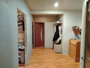 Продается Жилой дом, в д. Сафоново, ул. 2- ая Совхозная, 13000000 руб.