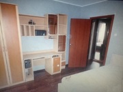 Балашиха, 2-х комнатная квартира, Летная д.9, 4750000 руб.
