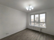 Москва, 2-х комнатная квартира, ул. Ленская д.дом 8, 17435880 руб.