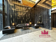 Москва, 3-х комнатная квартира, Ленинградский пр-кт. д.37/2, 87500000 руб.