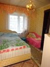 Серпухов, 3-х комнатная квартира, Московское ш. д.45а, 15000 руб.