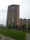Щелково, 1-но комнатная квартира, Потаповский д.1к2, 2390000 руб.