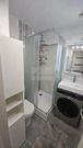 Наро-Фоминск, 2-х комнатная квартира, ул. Шибанкова д.15, 5700000 руб.