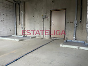 Москва, 1-но комнатная квартира, ул. Зорге д.9к1, 13970000 руб.