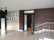 Химки, 3-х комнатная квартира, Ивановская ул д.51к2, 16500000 руб.