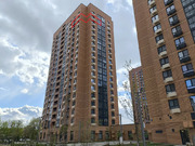 Москва, 3-х комнатная квартира, Малая Очаковская улица д.дом 7, 23146560 руб.