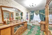 Москва, 3-х комнатная квартира, ул. Дубнинская д.8к1, 8500000 руб.