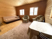 Дом в поселке Шувое, 4500000 руб.