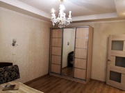 Раменское, 2-х комнатная квартира, ул. Чугунова д.41, 5600000 руб.