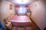 Домодедово, 3-х комнатная квартира, Лунная д.5, 7700000 руб.