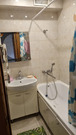 Пушкино, 3-х комнатная квартира, Московский проспект д.д.38/14, 65000 руб.
