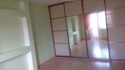 Одинцово, 2-х комнатная квартира, Маршала Крылова б-р. д.4, 30000 руб.