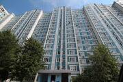 Москва, 1-но комнатная квартира, Гурьевский проезд д.11 к1, 5650000 руб.