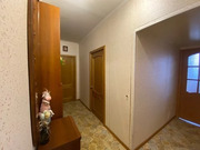 Москва, 3-х комнатная квартира, ул. Костромская д.10, 13999000 руб.