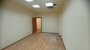 Продажа офиса, Сивцев Вражек пер., 15571000 руб.