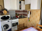 Москва, 3-х комнатная квартира, ул. 26 Бакинских Комиссаров д.4 к3, 10950000 руб.