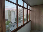 Королев, 2-х комнатная квартира, Королева пр-кт. д.18к6, 8350000 руб.