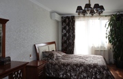 Королев, 5-ти комнатная квартира, ул. Пионерская д.30 к6, 15500000 руб.
