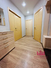 Дрожжино, 2-х комнатная квартира, Новое ш. д.5, 10500000 руб.