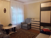 Наро-Фоминск, 3-х комнатная квартира, ул. Шибанкова д.18, 3350000 руб.