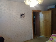 Сергиев Посад, 3-х комнатная квартира, п. Богородское д.26, 2300000 руб.
