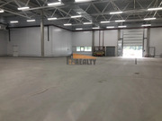 Продажа склада, Лыткарино, 100700000 руб.