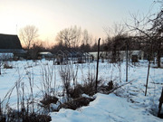 Продажа, дом 88.00 кв.м, участок 10.00 соток, 5400000 руб.