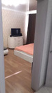 Москва, 1-но комнатная квартира, Варшавское ш. д.144 к2, 38000 руб.