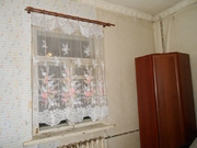 Выделенная комната в двухкомнатной квартире в г. Дзержинский, 1600000 руб.