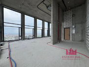 Москва, 4-х комнатная квартира, 2-я Хуторская улица д.34, 110000000 руб.