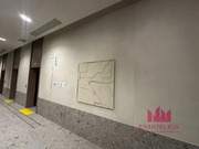 Москва, 1-но комнатная квартира, Курского Вокзала пл. д.1, 34000000 руб.