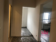 Битца, 1-но комнатная квартира, Южный бульвар д.5, 7400000 руб.