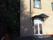 Продажа ПСН, Каширское ш., 202600887 руб.