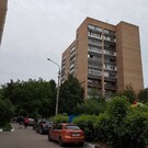 Климовск, 2-х комнатная квартира, ул. Симферопольская д.11, 23000 руб.