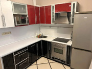 Москва, 1-но комнатная квартира, Большая Марфинская д.4к3, 18490000 руб.