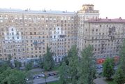Москва, 2-х комнатная квартира, ул. Автозаводская д.5, 10800000 руб.