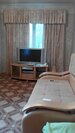 Люберцы, 3-х комнатная квартира, ул. Новая д.8В, 6180000 руб.