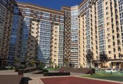 Москва, 2-х комнатная квартира, Татьянин парк д.14 к1, 11000000 руб.